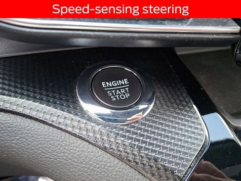 Used 2022 Ford Explorer ST-Line w/ Class IV Trailer Tow Package image 25