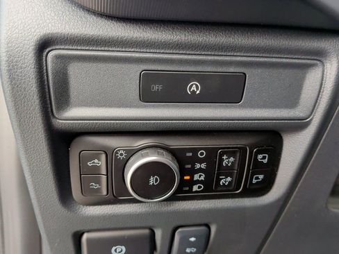 Used 2025 Ford F150 Raptor image 16