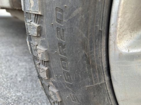 Used 2019 GMC Sierra 2500 SLT image 13