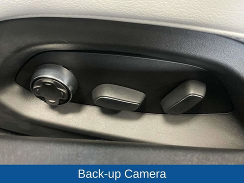 Used 2023 Chevrolet Corvette Stingray Preferred Cpe w/ 2LT image 17