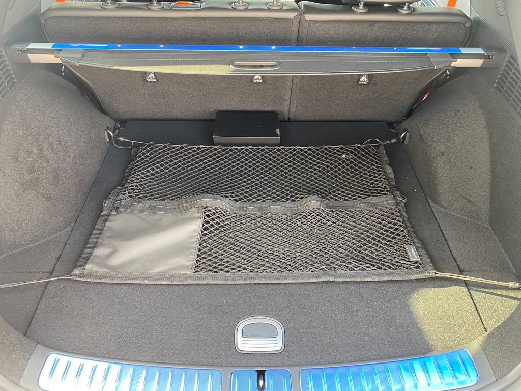 New 2026 Genesis GV70 2.5T Sport Prestige AWD/4WD image 45