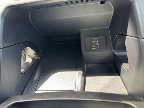 Used 2024 Ford Ranger XL RWD image 19