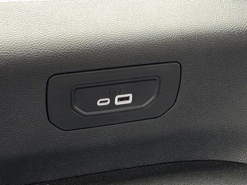 Certified 2021 Jeep Grand Cherokee L Laredo w/ Luxury Tech Group I image 34