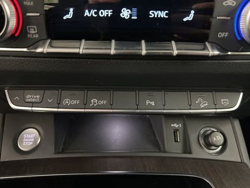 Used 2023 Audi Q5 2.0T Premium Plus w/ Premium Plus Package AWD/4WD image 20