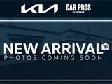Certified 2023 Kia Forte LXS w/ LXS Technology Package image 2