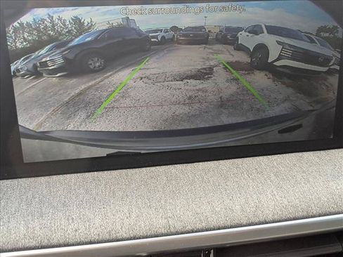 New 2026 Nissan Kicks S FWD image 12