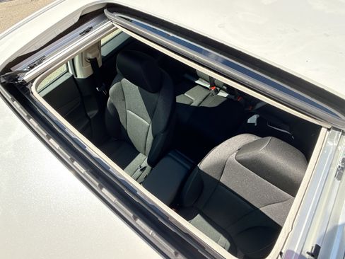 New 2025 Honda Accord SE image 14