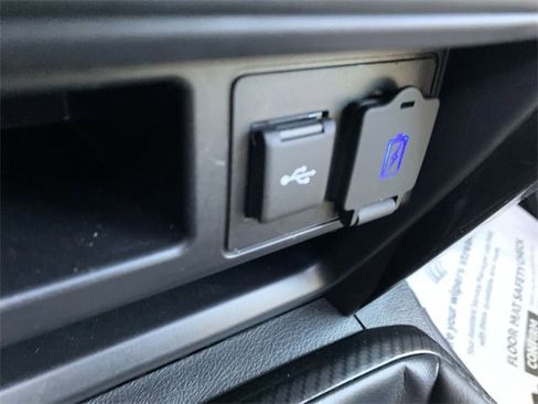 Certified 2023 Toyota 4Runner TRD Pro image 27