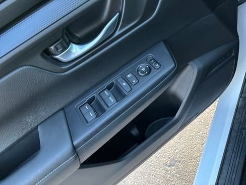 Certified 2023 Honda CR-V EX image 11