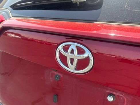 Used 2019 Toyota RAV4 XLE w/ Convenience Package AWD/4WD image 35