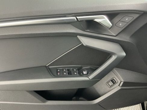 Used 2022 Audi A3 2.0T Premium image 7