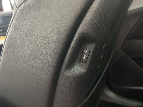 New 2026 Kia Sportage X-Line w/ X-Line Technology Package image 28