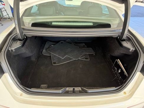 Certified 2022 Maserati Quattroporte GT image 12