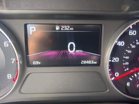 Certified 2023 Kia Forte LXS image 57