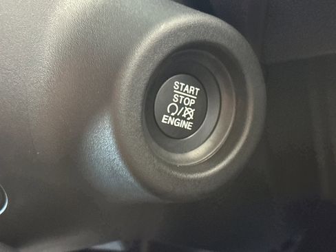 New 2026 RAM ProMaster 1500 w/ Convenience Group image 20