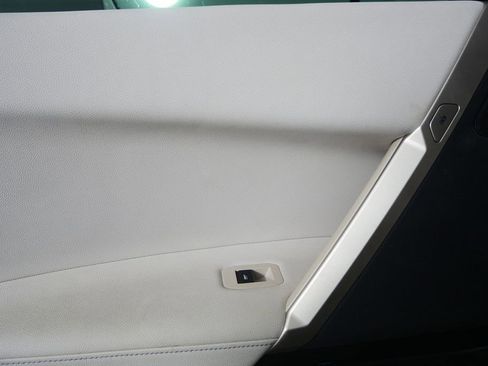 Certified 2023 BMW iX xDrive50 w/ Premium Package image 13