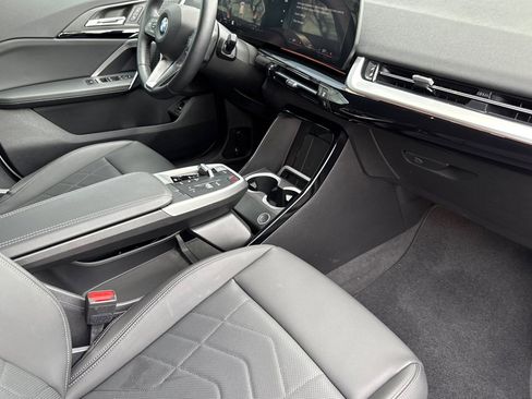 Certified 2023 BMW X1 xDrive28i w/ Convenience Package image 19