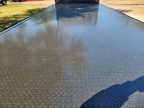 New 2024 Chevrolet Low Cab Forward image 32