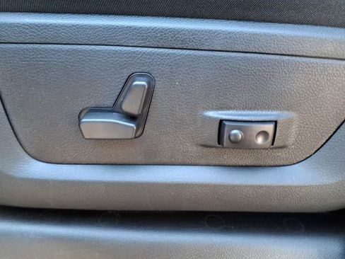 New 2026 RAM 2500 Laramie image 15