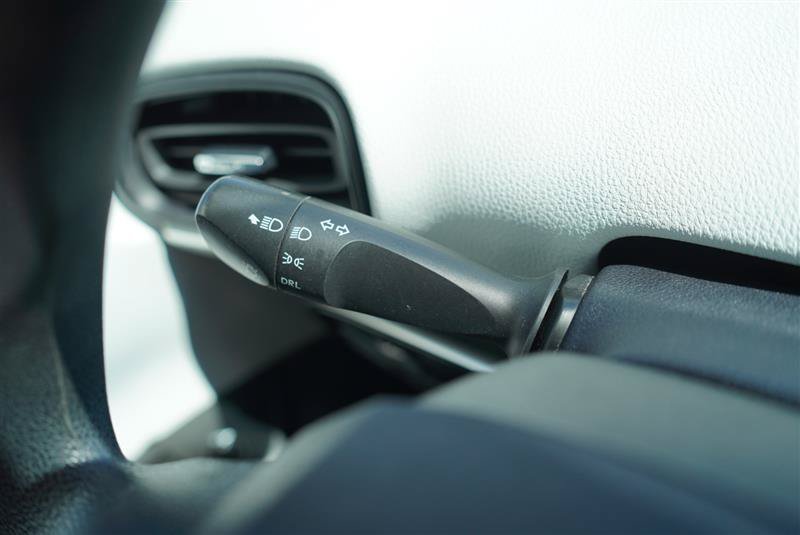 Used 2016 Toyota Prius Two FWD image 45