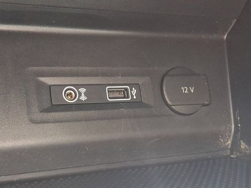 Used 2019 Volkswagen Atlas SEL R-Line image 27