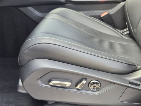 Certified 2025 Acura MDX w/ Technology Package image 26