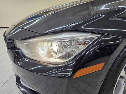 Used 2014 BMW 328i Sedan image 10