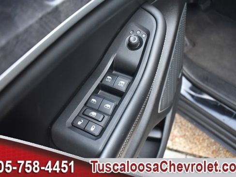 Used 2024 Jeep Grand Cherokee Limited 4xe AWD/4WD image 20