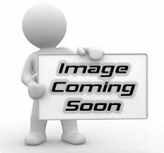 Used 2017 Lincoln MKC Select w/ Select Plus Package AWD/4WD image 1