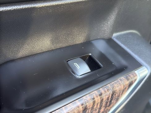 Used 2019 GMC Sierra 1500 Denali w/ Denali Ultimate Package image 33