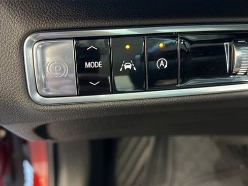 Used 2024 Buick Envision Preferred image 15