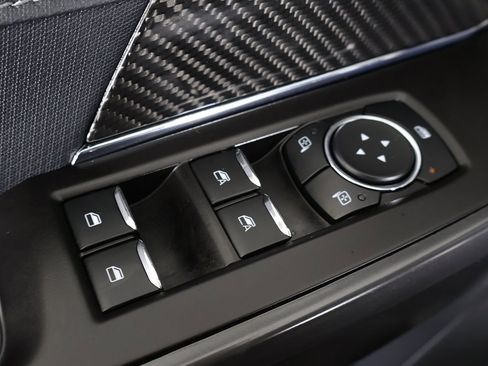 Used 2024 Ford F150 XLT w/ Equipment Group 302A MID image 39