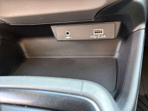 New 2026 Subaru Crosstrek 2.5i image 77