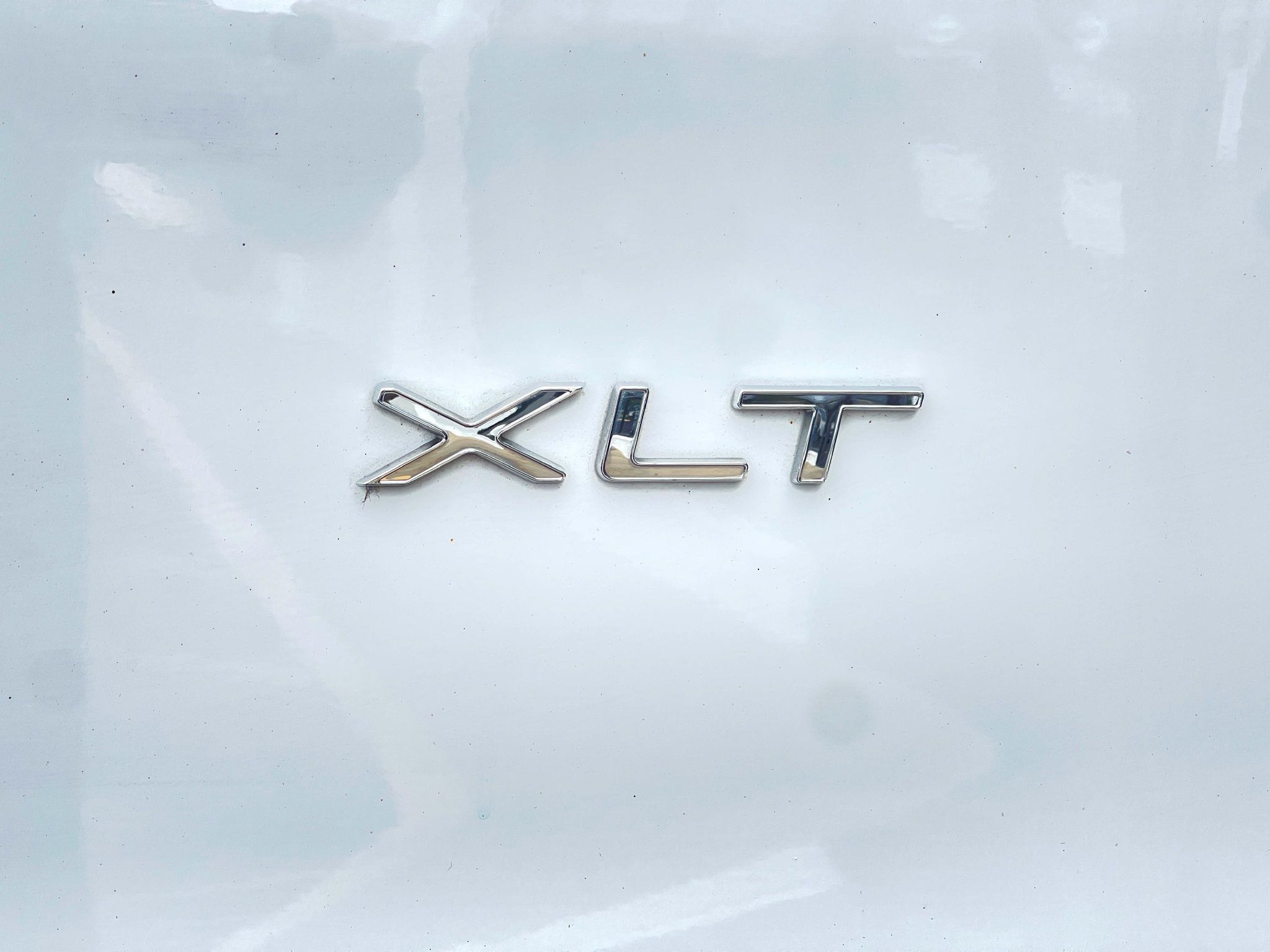 Used 2024 Ford Transit 350 XLT RWD image 36