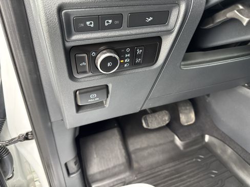 Used 2023 Ford F150 Tremor w/ 360 Degree Camera Package AWD/4WD image 24