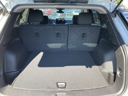 New 2025 Chevrolet Blazer LT w/ Redline Edition image 24