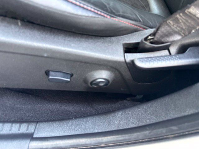 Used 2019 Dodge Journey GT AWD/4WD image 28