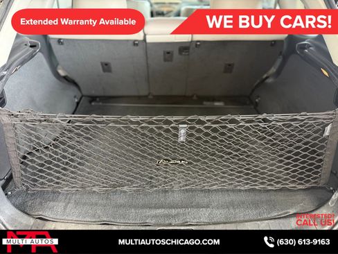 Used 2013 Lexus RX 350 AWD w/ Navigation Pkg image 33