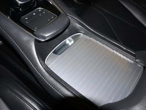 Certified 2023 Acura RDX AWD image 21