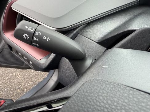 New 2026 Toyota Prius Plug-In Hybrid image 32