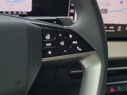 New 2026 Audi Q3 quattro 2.0T AWD/4WD image 10