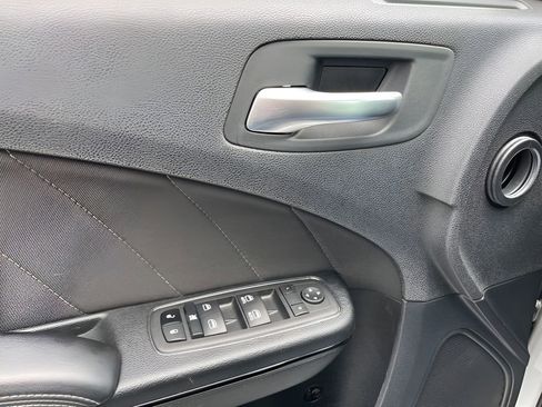 Used 2023 Dodge Charger GT w/ Blacktop Package image 24