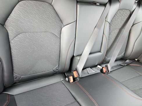 New 2026 Dodge Charger Scat Pack image 14