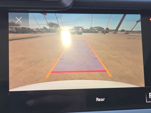 Used 2023 Audi A3 2.0T Premium Plus w/ Premium Plus Package image 18