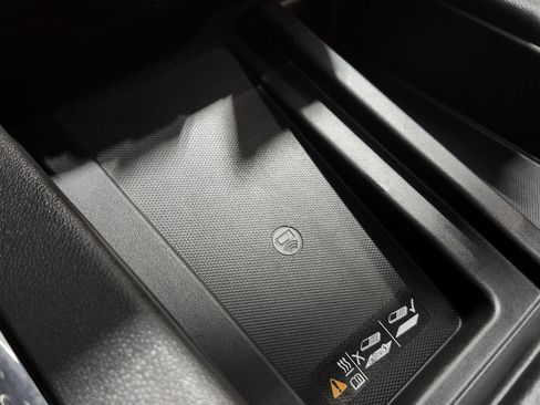 Used 2019 GMC Sierra 1500 SLT w/ SLT Premium Plus Package image 13