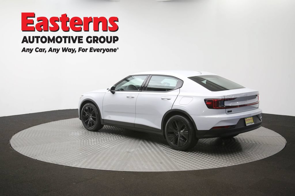 Used 2023 Polestar Polestar 2 AWD/4WD image 63