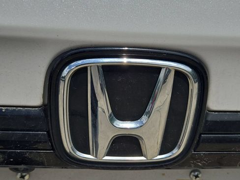Used 2025 Honda Odyssey Sport-L image 7