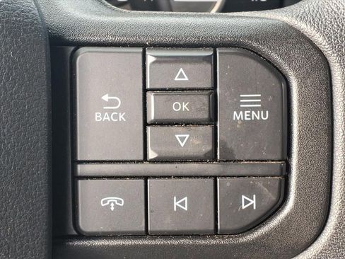 Used 2023 Ford F150 XL w/ STX Appearance Package image 30