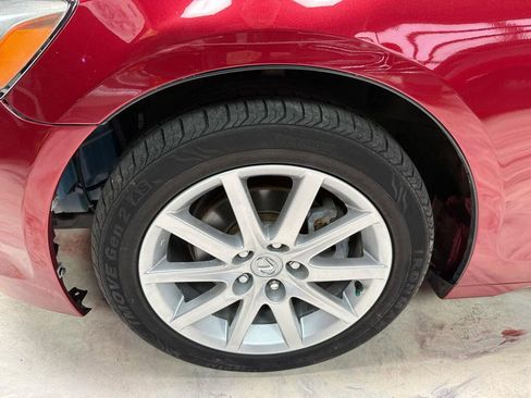 Used 2006 Lexus GS 300 AWD image 36
