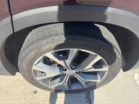 Used 2021 Hyundai Palisade SEL image 14